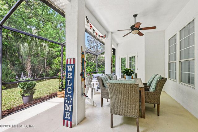 375 S MILL VIEW Way, Ponte Vedra Beach, FL 32082