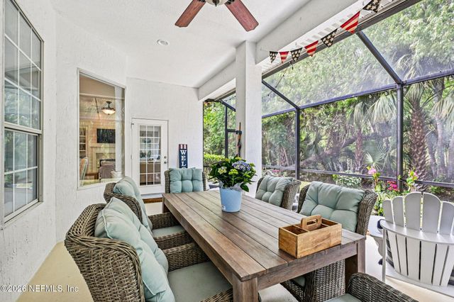 375 S MILL VIEW Way, Ponte Vedra Beach, FL 32082