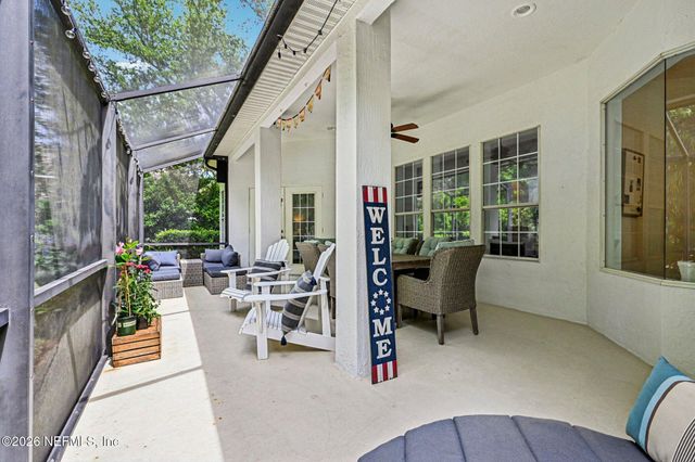 375 S MILL VIEW Way, Ponte Vedra Beach, FL 32082