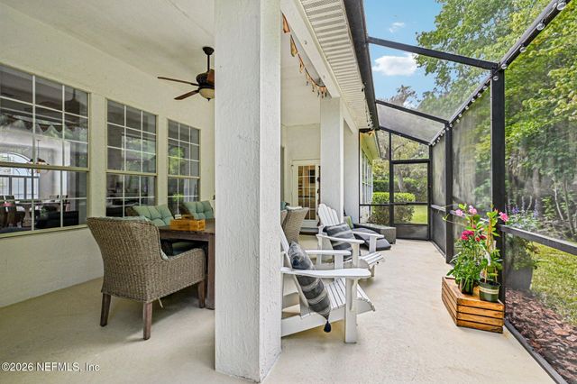 375 S MILL VIEW Way, Ponte Vedra Beach, FL 32082