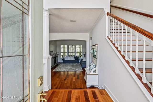 375 S MILL VIEW Way, Ponte Vedra Beach, FL 32082