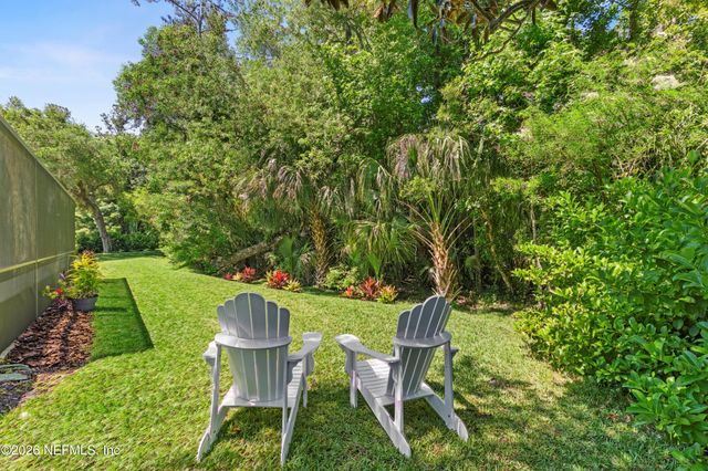 375 S MILL VIEW Way, Ponte Vedra Beach, FL 32082