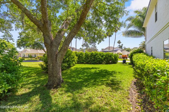 375 S MILL VIEW Way, Ponte Vedra Beach, FL 32082