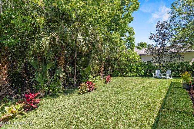 375 S MILL VIEW Way, Ponte Vedra Beach, FL 32082