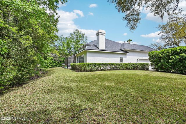 375 S MILL VIEW Way, Ponte Vedra Beach, FL 32082