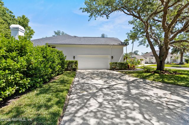 375 S MILL VIEW Way, Ponte Vedra Beach, FL 32082