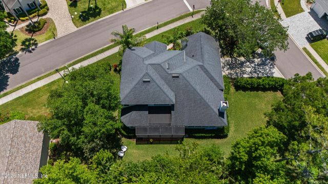 375 S MILL VIEW Way, Ponte Vedra Beach, FL 32082