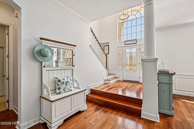 375 S MILL VIEW Way, Ponte Vedra Beach, FL 32082