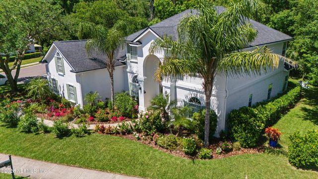 375 S MILL VIEW Way, Ponte Vedra Beach, FL 32082