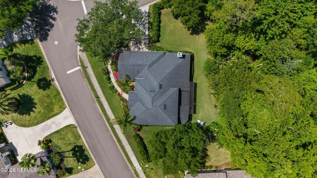 375 S MILL VIEW Way, Ponte Vedra Beach, FL 32082