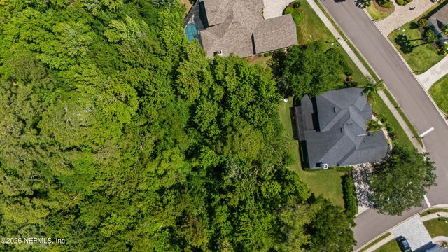 375 S MILL VIEW Way, Ponte Vedra Beach, FL 32082