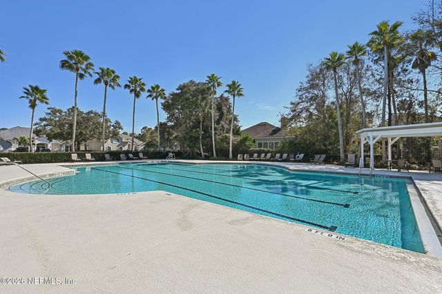 375 S MILL VIEW Way, Ponte Vedra Beach, FL 32082