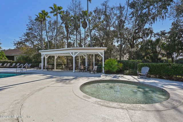 375 S MILL VIEW Way, Ponte Vedra Beach, FL 32082