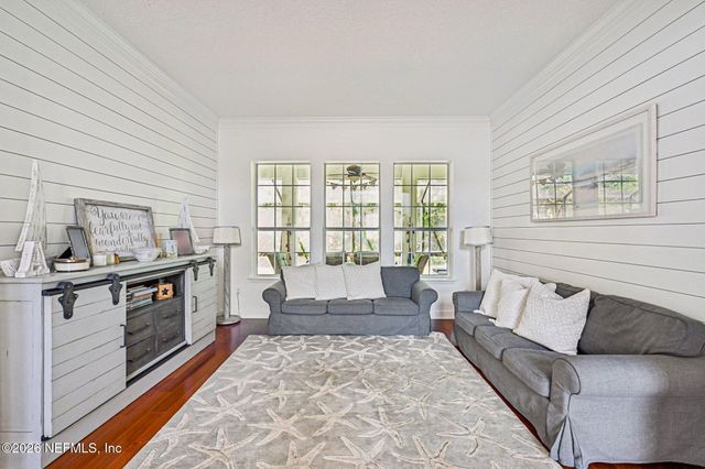 375 S MILL VIEW Way, Ponte Vedra Beach, FL 32082