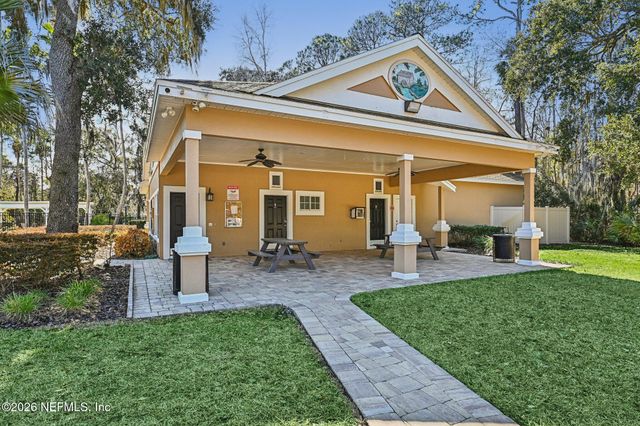 375 S MILL VIEW Way, Ponte Vedra Beach, FL 32082