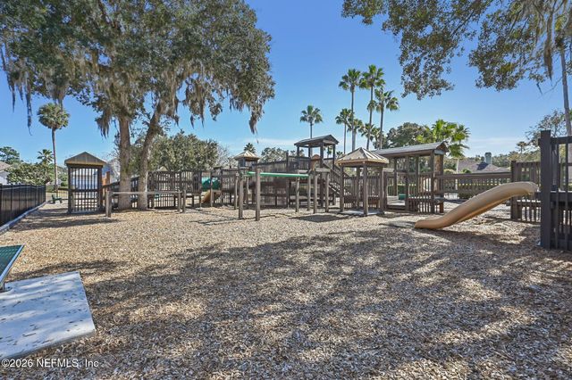 375 S MILL VIEW Way, Ponte Vedra Beach, FL 32082