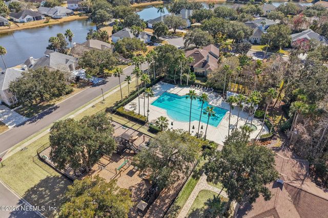 375 S MILL VIEW Way, Ponte Vedra Beach, FL 32082