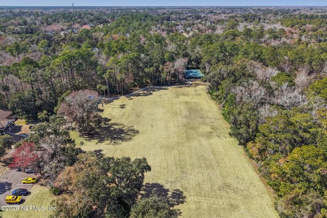 375 S MILL VIEW Way, Ponte Vedra Beach, FL 32082