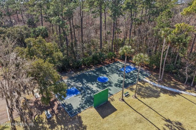 375 S MILL VIEW Way, Ponte Vedra Beach, FL 32082