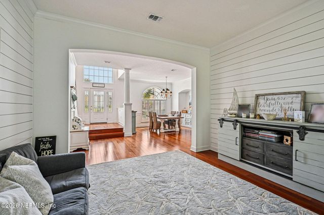 375 S MILL VIEW Way, Ponte Vedra Beach, FL 32082