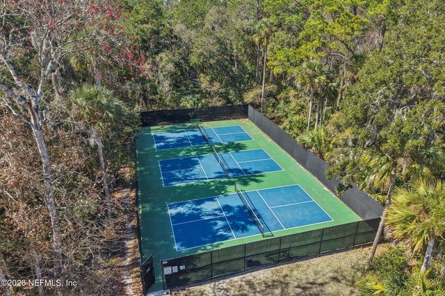 375 S MILL VIEW Way, Ponte Vedra Beach, FL 32082