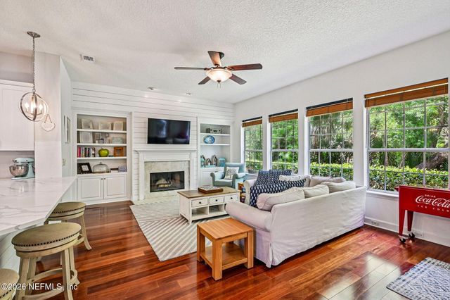 375 S MILL VIEW Way, Ponte Vedra Beach, FL 32082