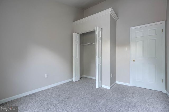 10 THE STRAND, Sparks, MD 21152