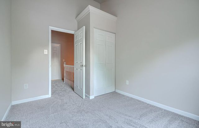 10 THE STRAND, Sparks, MD 21152