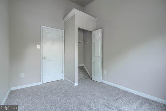 10 THE STRAND, Sparks, MD 21152