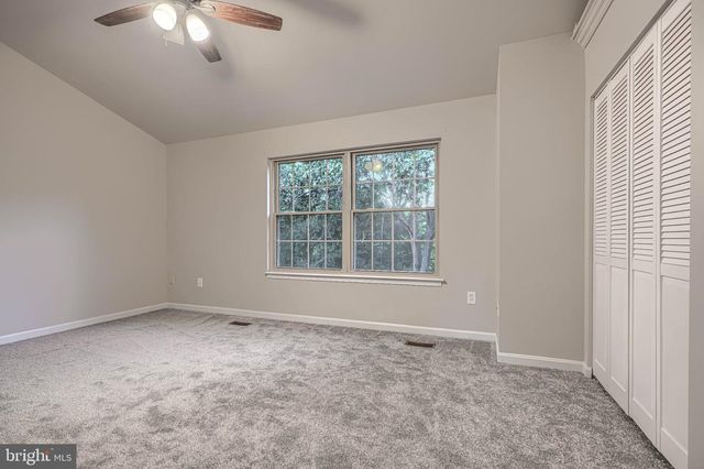 10 THE STRAND, Sparks, MD 21152
