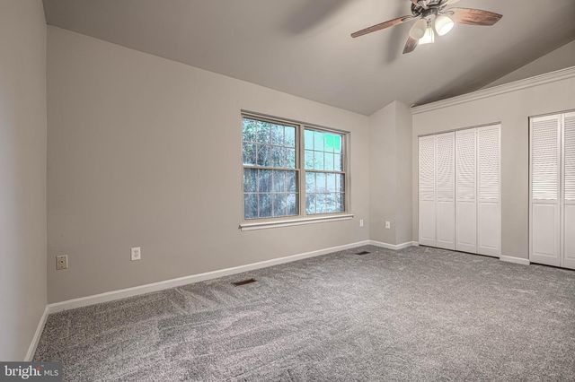 10 THE STRAND, Sparks, MD 21152