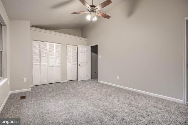 10 THE STRAND, Sparks, MD 21152