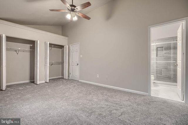 10 THE STRAND, Sparks, MD 21152