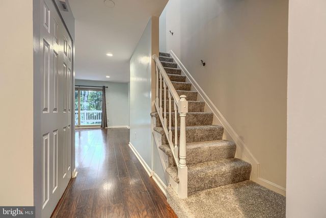 10 THE STRAND, Sparks, MD 21152