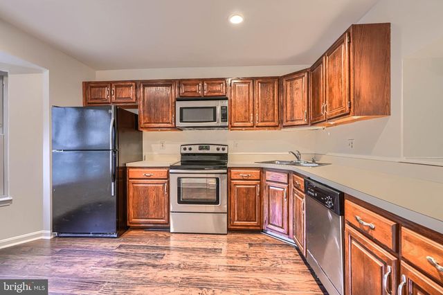 10 THE STRAND, Sparks, MD 21152