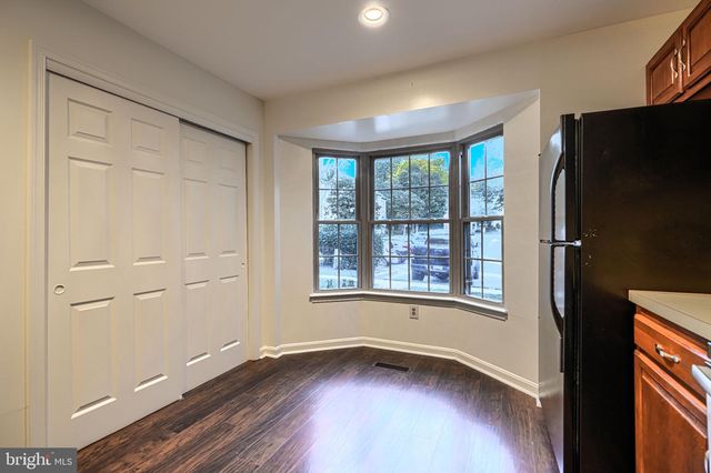 10 THE STRAND, Sparks, MD 21152