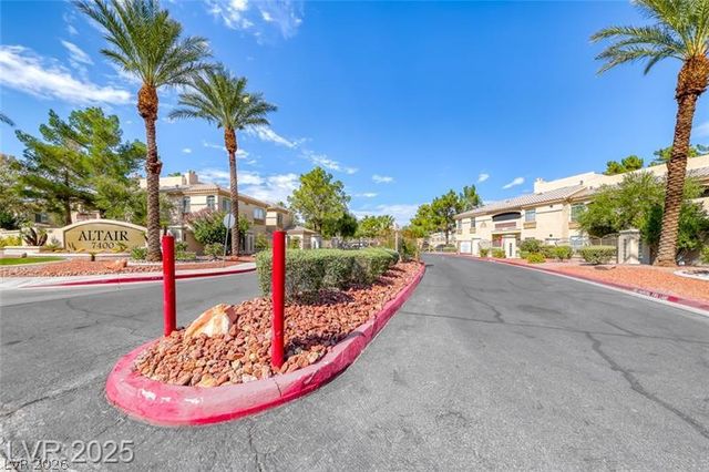 7400 West Flamingo Road 2056, Las Vegas, NV 89147