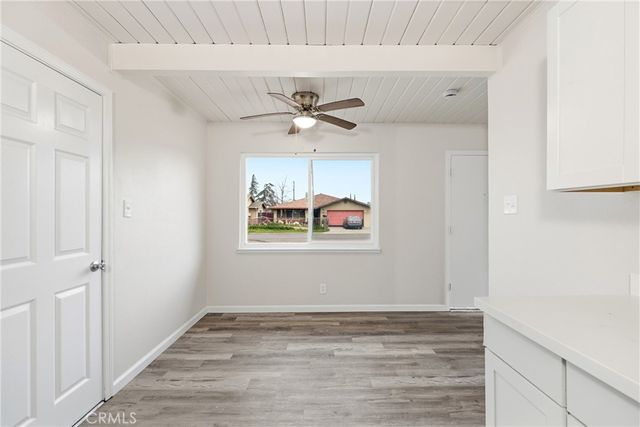 1726 E 23rd, Merced, CA 95340