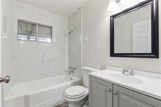 1726 E 23rd, Merced, CA 95340