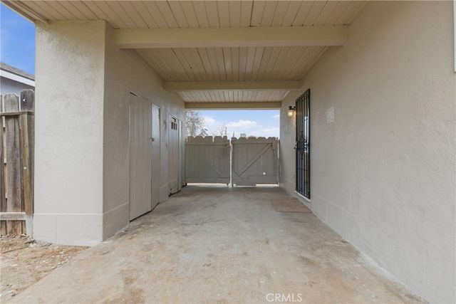 1726 E 23rd, Merced, CA 95340