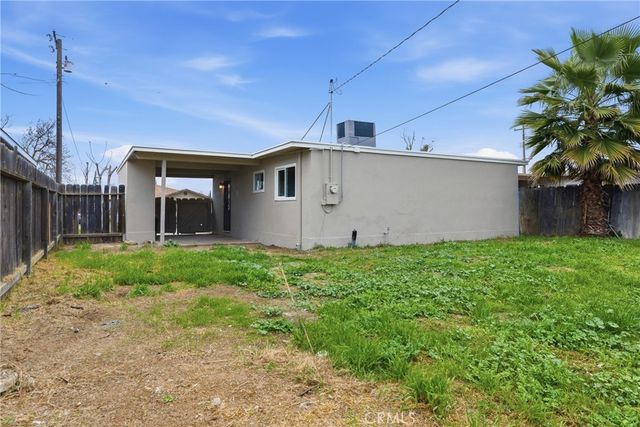 1726 E 23rd, Merced, CA 95340