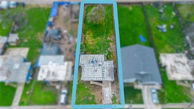 1726 E 23rd, Merced, CA 95340