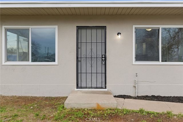 1726 E 23rd, Merced, CA 95340