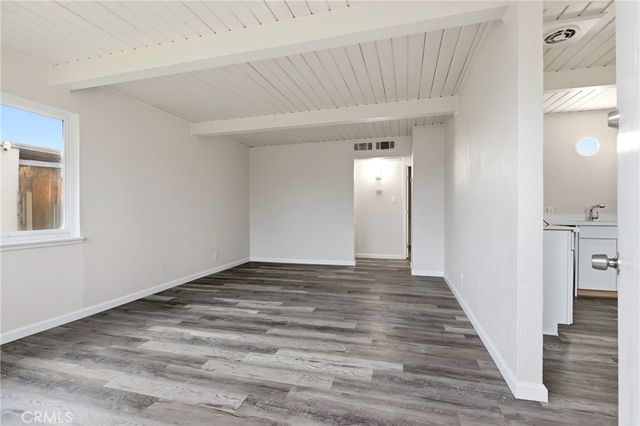 1726 E 23rd, Merced, CA 95340