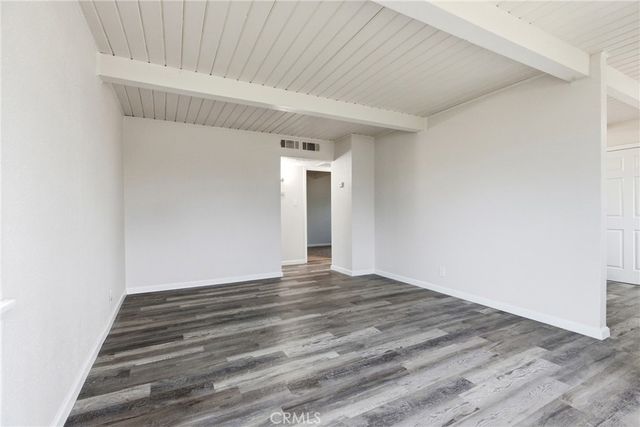 1726 E 23rd, Merced, CA 95340