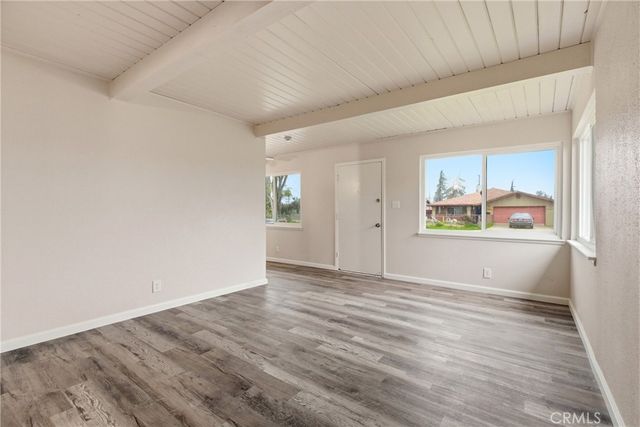 1726 E 23rd, Merced, CA 95340