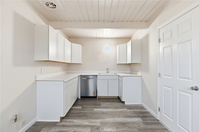 1726 E 23rd, Merced, CA 95340