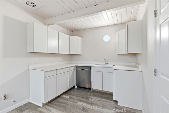 1726 E 23rd, Merced, CA 95340