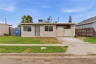 1726 E 23rd, Merced, CA 95340