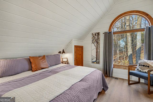 39 Joanna Court, Morganton, GA 30560